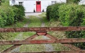 Butler'S Cottage, Letterkenny